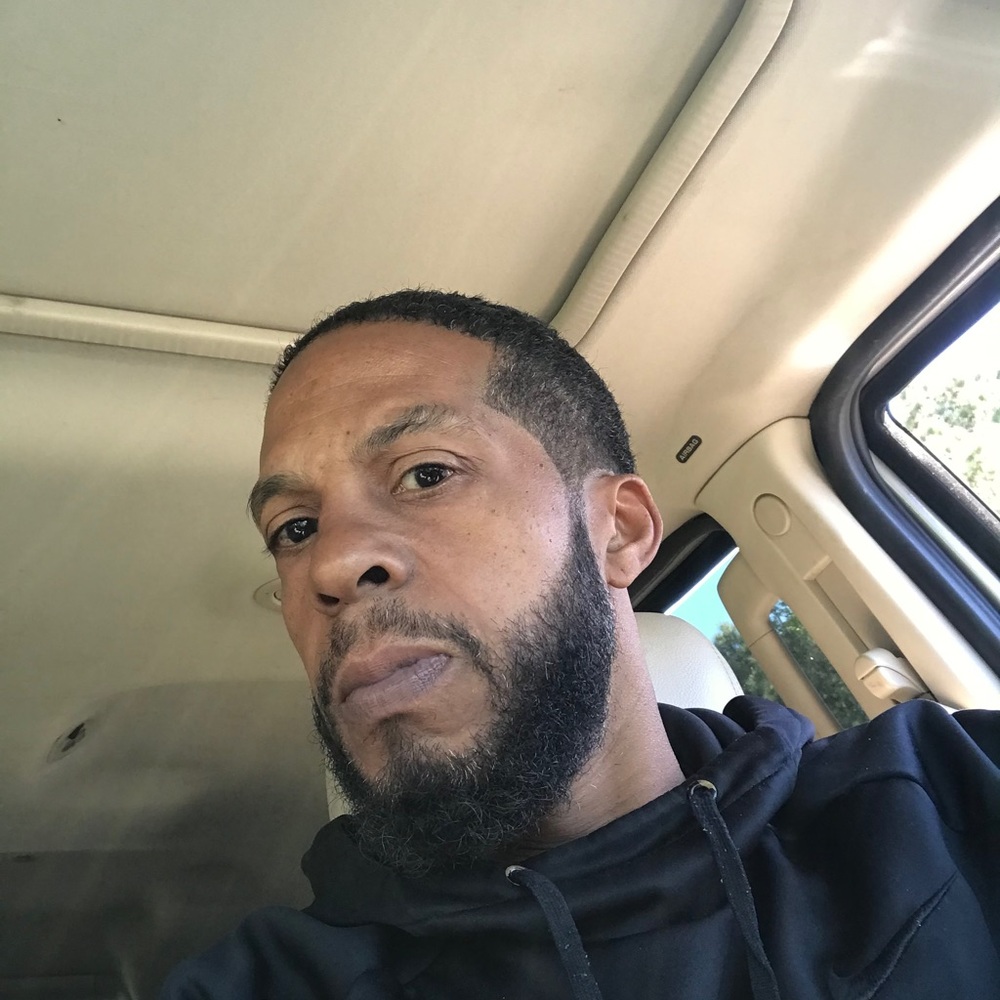 Meet your Posher, Maurice